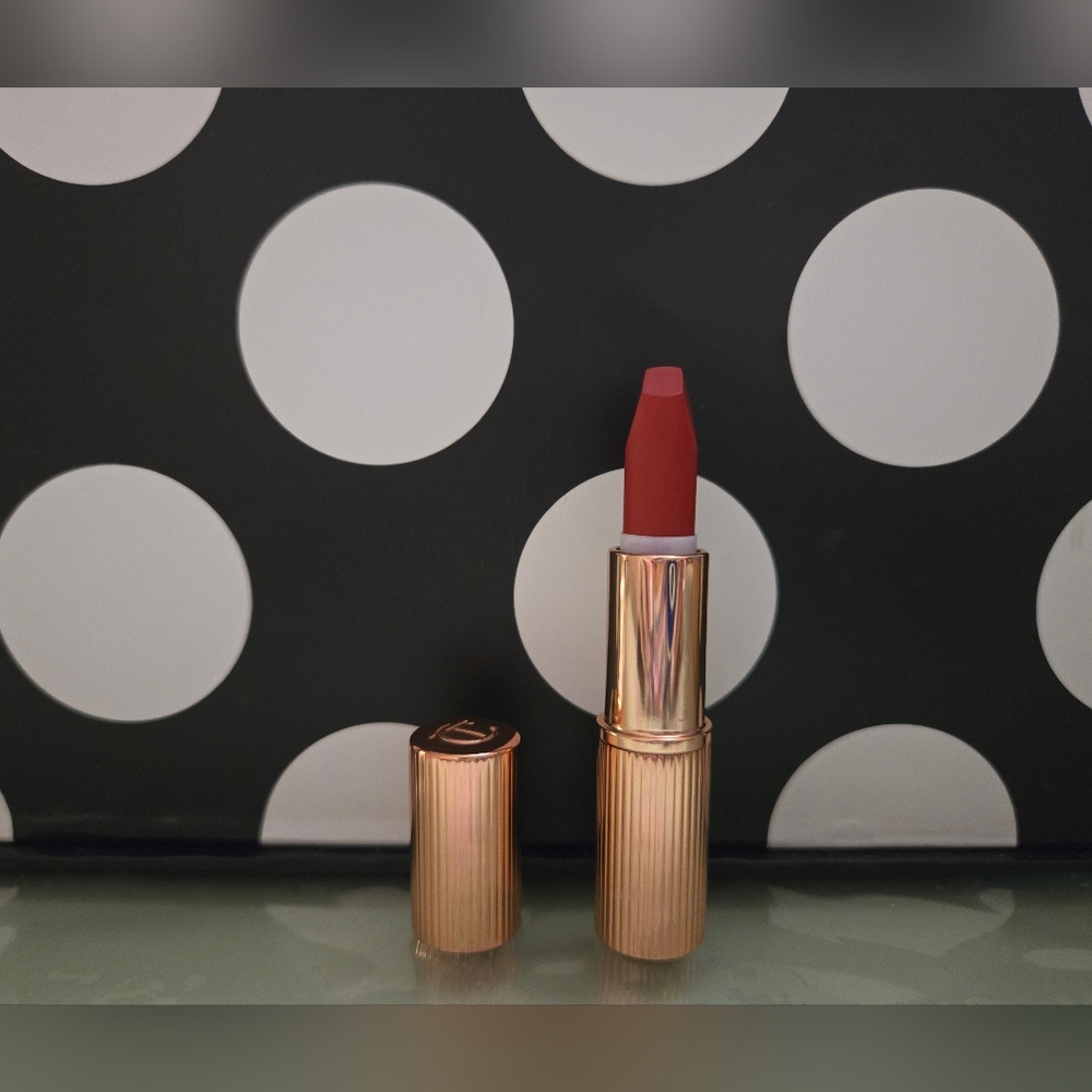 2/$15✨️CT Lipstick✨️ - Picture 2 of 2